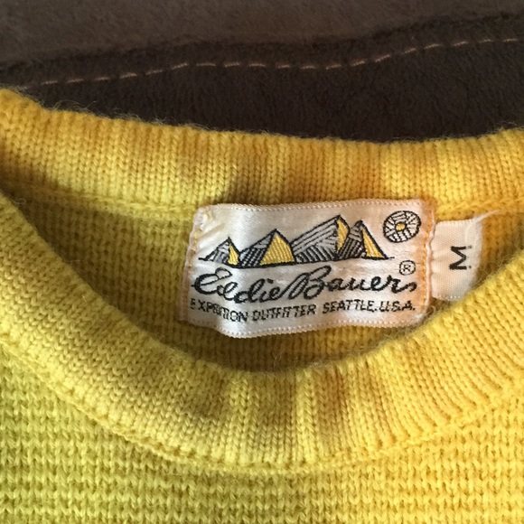 Sweater - Picture 2 of 4